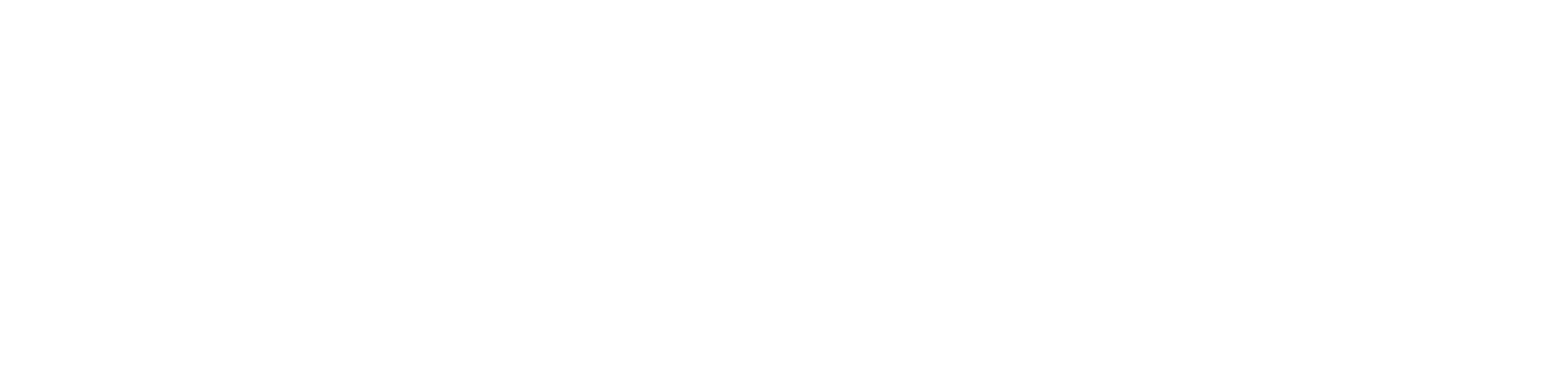 MJ Coaching & Consulting